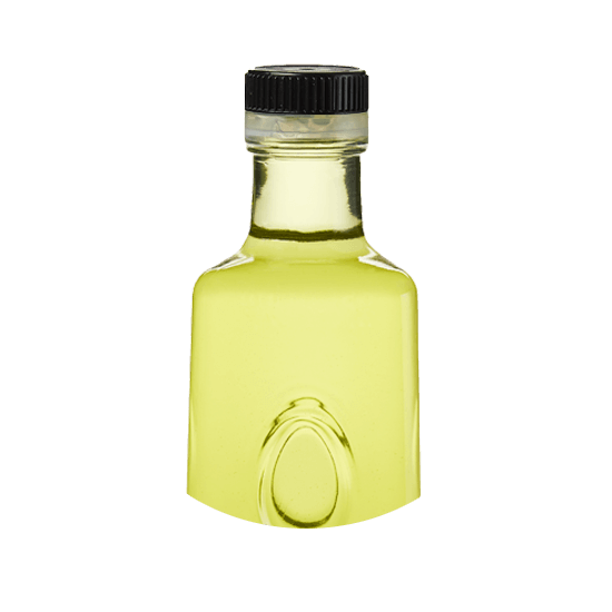 Avocado Oil