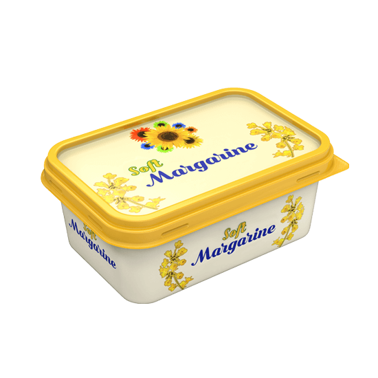 Margarine