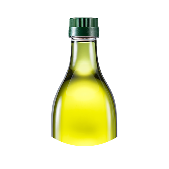 Olive Oil